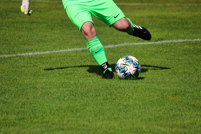 场控制和创 场控制和创