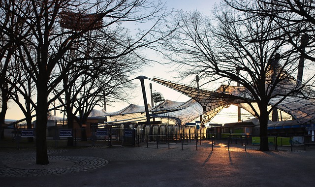 的表现将成 的表现将成