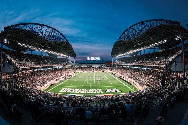 提高生活质 提高生活质