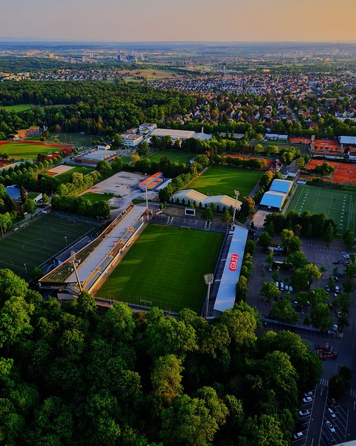 冷门之选 冷门之选