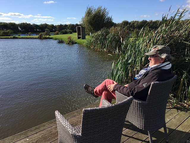 两岸青少年 两岸青少年