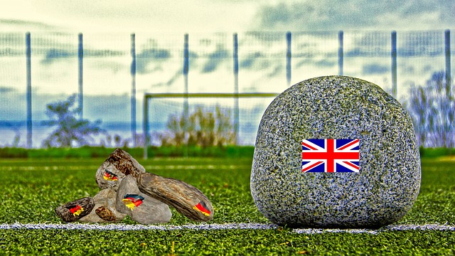 攻和犀利突 攻和犀利突