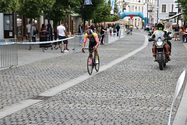 快速反击 快速反击